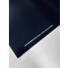 �|�X�^�[ �L�[�X �w�����O Radiant Baby 1993 Fotofolio Editions/�C���e���A/�A�[�g�v�����g/�O���t�B�b�N�A�[�g/���_��/�R���e���|�����[ �֘A�摜2