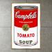 ����/�z����20��OFF!!/Sunday B Morning�@�L�����x���� Tomato�i�A���f�B �E�H�[�z���j