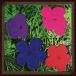 ե 1964 (1 purple 1 blue 1 pink 1 red)ʥǥ ۥ  åɥϥ졼ɥե졼