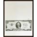 Two-Dollar Bills with Jeffersonʥǥ ۥ  åɥϥ졼ɥե졼