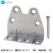 BX���ͥ�����س�ꥳ���ʡ���SSC��002260��1����