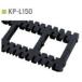 ����ƥ��Ρڥ����ѥå�����󥰡�KP-L150��1����
