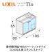 LIXILڥѥȥåTIO I ָ105cm ١å ʤб ƥ쥹ȥå MWF2P10N/P/R/SABR/Lˡ