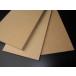 MDF���@900�~600�~9mm�@1����
