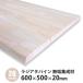 ���W�A�^�p�C���W���ށ@600�~500�~20mm�@1�����@