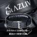 AZLIV �g���[�j���O�x���g AZ7 �������u�Ԃɓ���� �p���[�x���g �؃g�� �v ���U�[ xs xl �E�G�C�g�g���[�j���O �x���g �W�� �A�Y���u �֘A�摜4