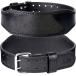 AZLIV �g���[�j���O�x���g Lite 5mm �G���g���[���f�� ���S�� �p���[�x���g �؃g�� �v ���U�[ xs xl �E�G�C�g�g���[�j���O �x���g �W�� �A�Y���u