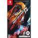 【Switch】 Need for Speed：Hot Pursuit Remasteredの商品画像