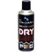 AZ HS silicon spray dry 420ml