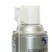 (��������)AZ �����h�K�X�v���[ 216h 420ml ���b�N�X�^�C�v/��������(�k�C���E����E��������) �֘A�摜3