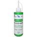 AZ �n�C�O���[�h �`�F�[���\�[�I�C�� 110cSt 200ml