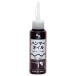 AZ �n���}�[ �I�C�� 100ml �񗰉������u�f���z��
