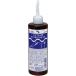AZ �^�b�v �� �h�����I�C�� 300ml �s���n���؍��