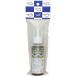AZ �X�e�����X�p �h�����I�C�� 100ml �s���n���؍��