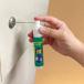 (���[���ւő�������)AZ �����p ������ �L�[���C�g �X�v���[15ml ������p������ �֘A�摜1