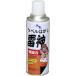 AZ супер мощный этикетка отдирание . бог 420ml спрей 