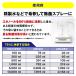 (���[���ւő�������)AZ �����G�^�m�[�� 99.8% 50ml (���y�A���R�[��99.8vol%�ȏ� ) ���{�� �֘A�摜5