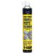 AZ CBP-001 High Power �u���[�L&amp;�p�[�c�N���[�i�[ 840ml
