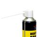 AZ CBP-001 High Power �u���[�L&�p�[�c�N���[�i�[ 840ml �֘A�摜2