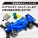 AZ �u���[�L&�p�[�c�N���[�i�[ 840ml �yHPC-761�zALL MATERIALS �u���[�L�N���[�i�[/�p�[�c�N���[�i�[/�E������ �֘A�摜5