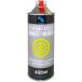 AZ CKM-002 super ultimate pressure ultimate lubrication oil 450ml super ultimate pressure lubricant 