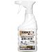 (��������)AZ FRS-025 �A���� �T�r��� FLASH-Z 300ml �����E��h�� �������� �A�^�C�v ���ї��Ƃ�/��������(�k�C���E����E��������) �֘A�摜1