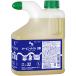 AZ �^�[�r�� �I�C�� 2�� 1L �p�^ (ISO VG.32) �����쓮�� �쓮�� �@�B��