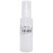 AZ �o�d ��e�� �m�Y�� 100ml