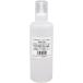 AZ �o�d ��e�� �m�Y�� 300ml