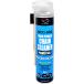 ( the first times limitation /. one person sama 1 pcs limit / free shipping )AZ MCC-002 for motorcycle chain cleaner power zoru spray 650ml/ free shipping ( Hokkaido * Okinawa * excepting remote island )