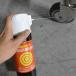 AZ CKM-001 ���Ɉ��E���u���X�v���[ 420ml�~4�{ ���Z���h�K������ ���p�r������ ���ړI������ �֘A�摜5