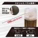 (��������)AZ �u���[�L&�p�[�c�N���[�i�[ 840ml �~4�{�yHPC-761�zALL MATERIALS �u���[�L�N���[�i�[/�p�[�c�N���[�i�[/��������(�k�C���E����E��������) �֘A�摜3