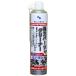 AZ speed .. chain cleaner 650ml ( reverse ... possibility stock solution amount 500ml powerful parts cleaner )