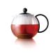  Bodum чай Press BK 81-065-30
