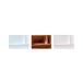  Miyama izola Palette plate S3 листов комплект 71-271-59