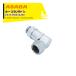  лен место ASABA высокого давления шланг yoli.si90*G3/8 прозрачный PK 450014280 юридическое лицо sama ограничение 