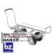 �ϥ�å��� HARAX ����߱��¼� ���ڹ� CH-1500NA �Ρ��ѥ󥯥�����(3.50-4NA) ���� 13.8kg ˡ���͸���