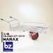 ϥå HARAX ߱¼  CN-65DS ̼ɥաȥåѡ̥ Ѻ100kg ˡ͸