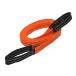 FREAKl freak CE belt sling E type orange nylon sling use load 630kg width 20mm length 0.6m 65290