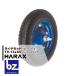 ϥå HARAX 䥻å TR-13x3N Ρѥ󥯥 ˡ͸