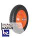 ϥåHARAX 䥻å TR-13x3NDX(ǥå) Ρѥ󥯥ˡ͸
