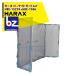 ϥå HARAX  [2set] ͥå HBE-1521K 𴢺Ȥ [ɥHBE-1506å]  ˡ͸
