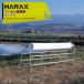 ϥå HARAX ޥ MA-180H ͭ180cmʲ(236cm) ˡ͸