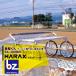 ϥå HARAX ĥ RA-200MH ĥϺåʡ ˡ͸