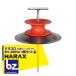 �n���b�N�X HARAX <3�Z�b�g>��^�z�[�X�K�C�h �O���R�� RH-280SU �@�l�l����