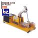 MAX �}�b�N�X ��،����@ ���т܂� HT-M2/PU (AN) �@�l�l����