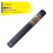 �V���Z�C �o�[�h�l�b�g�ڍ�17mm�~1m�~50m �h���l�b�g �h���΍� �@�l�l����