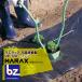 ϥå HARAX å UR-120(4ݥåȤޤǿղ) ǽܿ(Υƥ쥹) ˡ͸