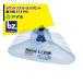 ���}�z ���E���h�m�Y��ULV5�Z�b�g ���͗p 473196 G1/4 �@�l�l����