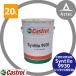 Castrol �V���Z�e�B�b�N�^�C�v���n���؍���� �V���^�C�� 9930